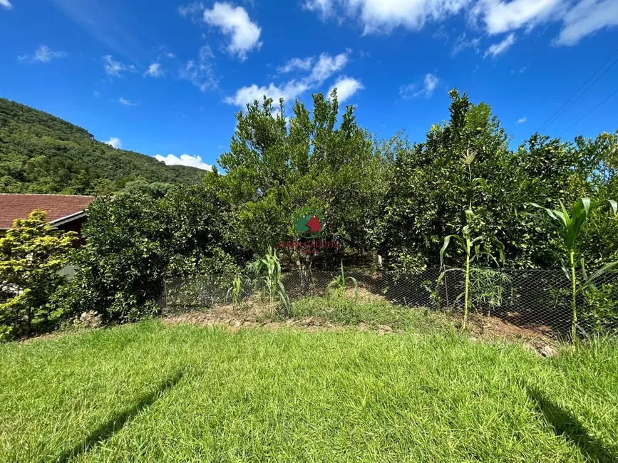 Foto 3 de Casa com 2 quartos à venda, 120m2 em Gramado - RS