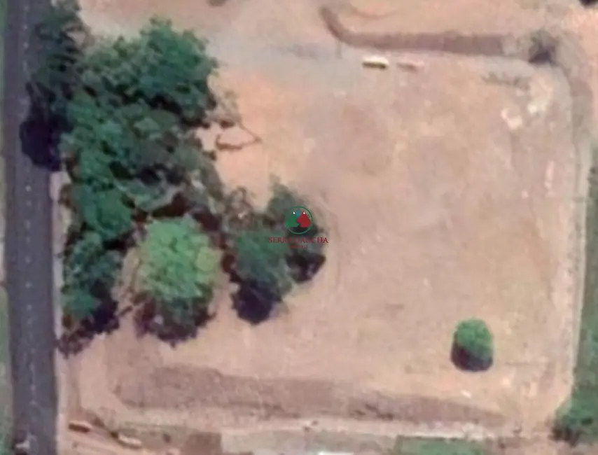 Foto 9 de Terreno / Lote à venda, 5800m2 em Gramado - RS