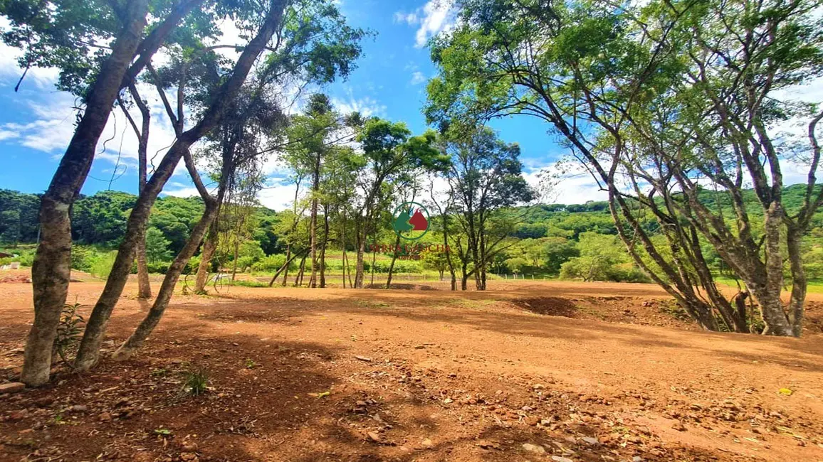 Foto 3 de Terreno / Lote à venda, 5800m2 em Gramado - RS