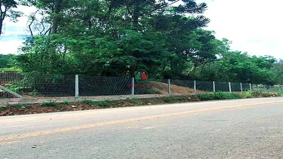 Foto 7 de Terreno / Lote à venda, 5800m2 em Gramado - RS