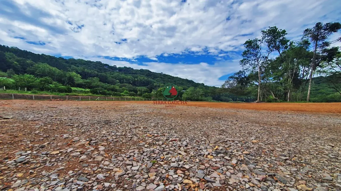 Foto 8 de Terreno / Lote à venda, 5800m2 em Gramado - RS
