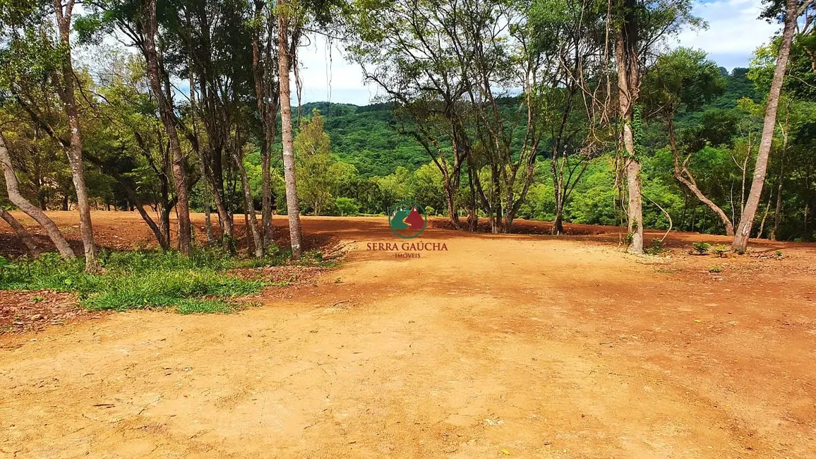 Foto 6 de Terreno / Lote à venda, 5800m2 em Gramado - RS