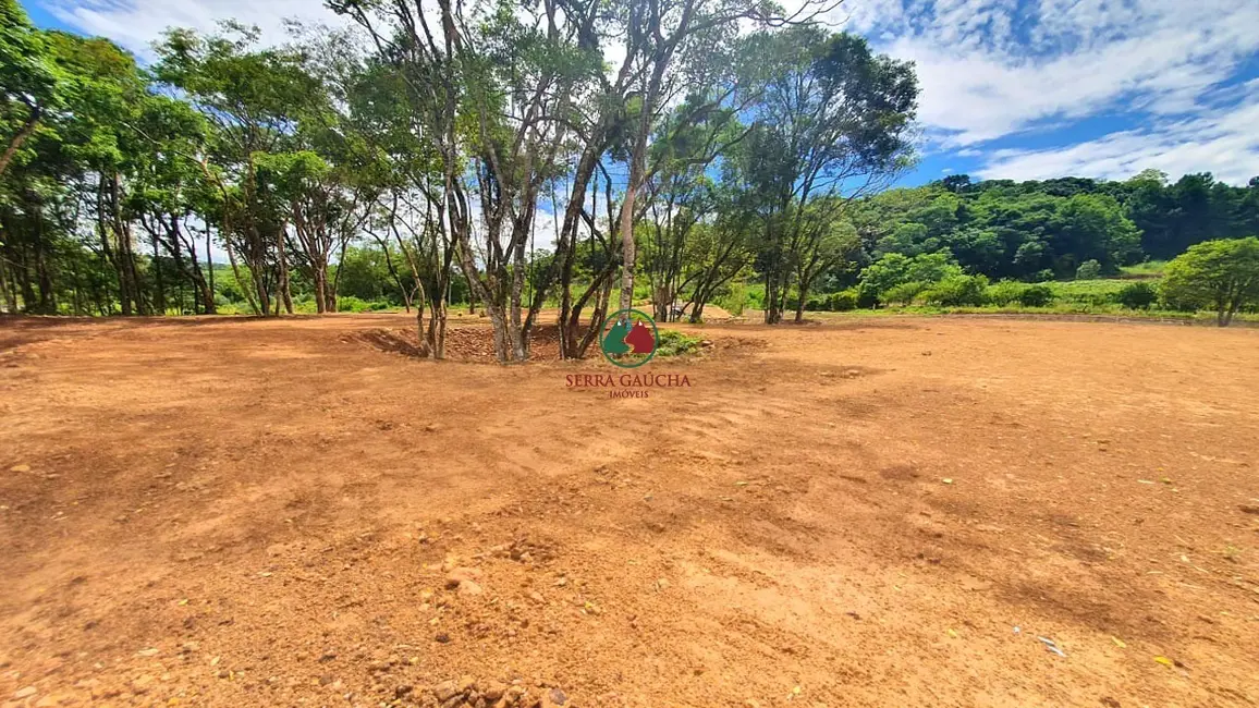 Foto 4 de Terreno / Lote à venda, 5800m2 em Gramado - RS