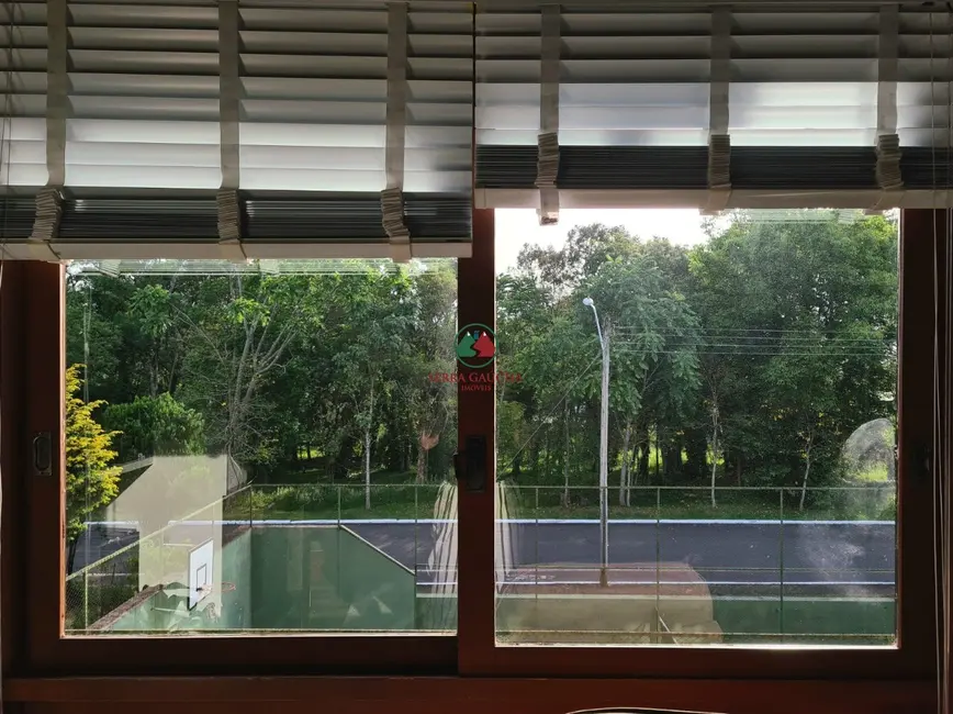 Apartamento com 3 quartos à venda, 99m2 em Gramado - RS - imagem 8 Foto 8 de Apartamento com 3 quartos à venda, 99m2 em Gramado - RS