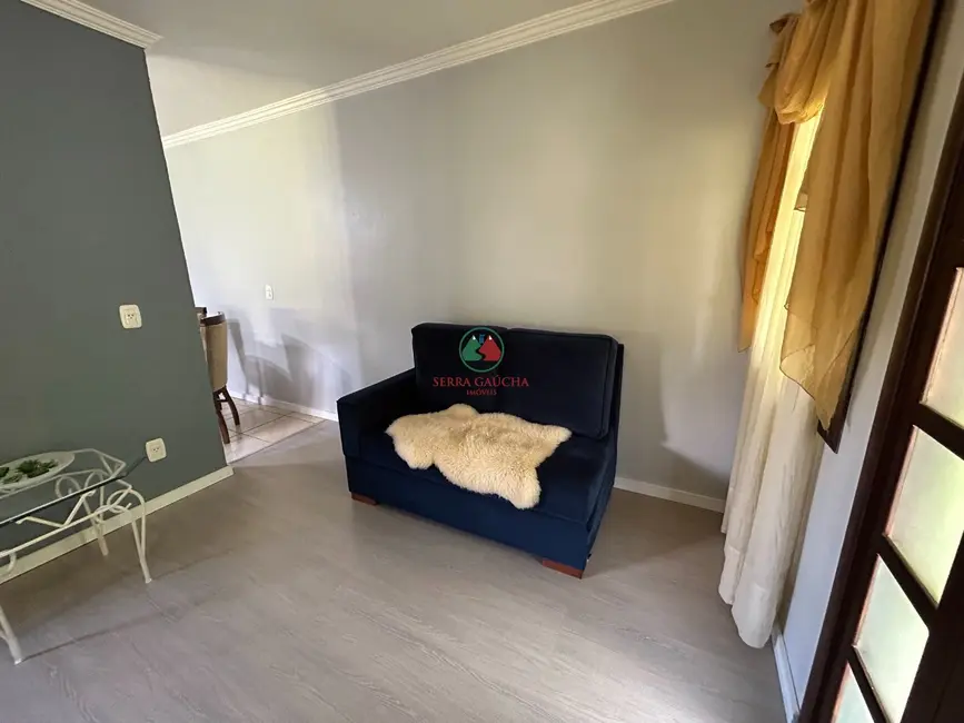 Foto 5 de Casa com 3 quartos à venda, 135m2 em Centro, Canela - RS