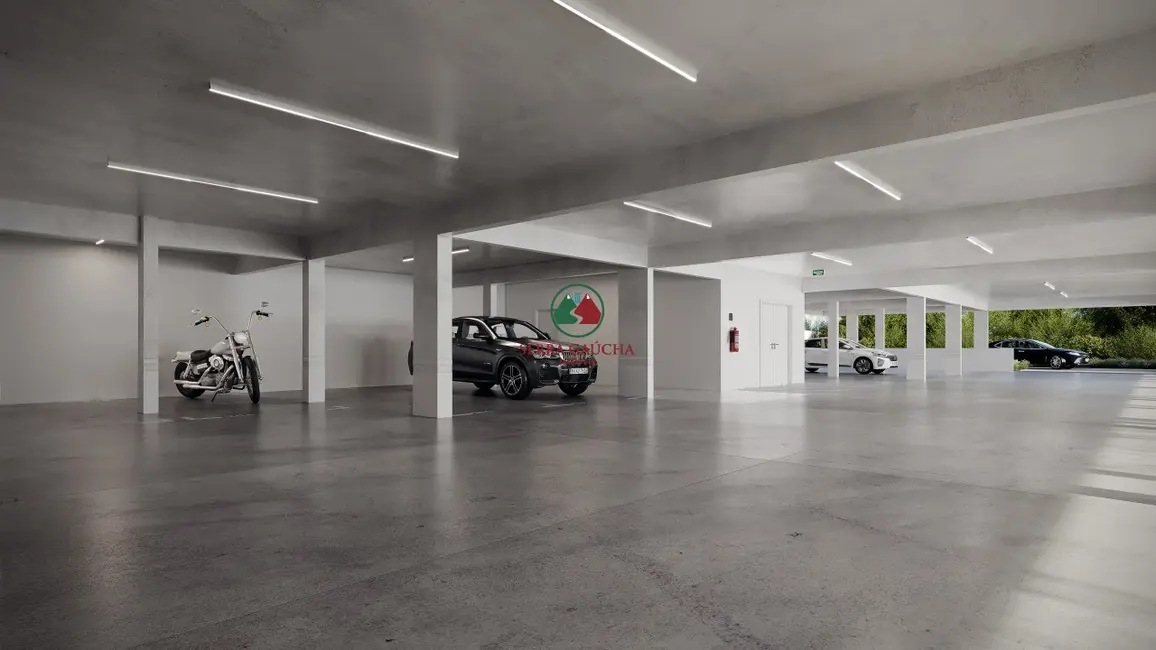 Foto 8 de Apartamento à venda, 63m2 em Gramado - RS