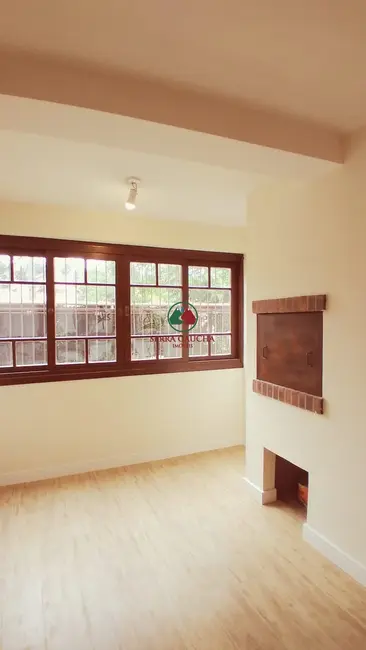 Apartamento com 2 quartos à venda, 86m2 em Centro, Canela - RS - imagem 9 Foto 9 de Apartamento com 2 quartos à venda, 86m2 em Centro, Canela - RS