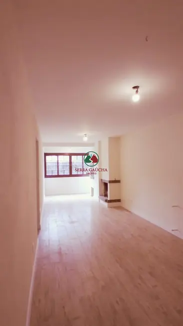 Apartamento com 2 quartos à venda, 86m2 em Centro, Canela - RS - imagem 8 Foto 8 de Apartamento com 2 quartos à venda, 86m2 em Centro, Canela - RS