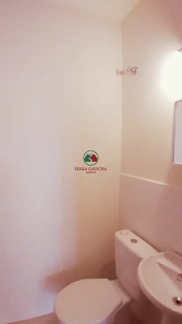 Apartamento com 2 quartos à venda, 86m2 em Centro, Canela - RS - imagem 7 Foto 7 de Apartamento com 2 quartos à venda, 86m2 em Centro, Canela - RS