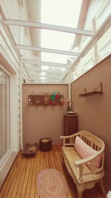 Foto 9 de Casa com 3 quartos à venda, 112m2 em Canela - RS