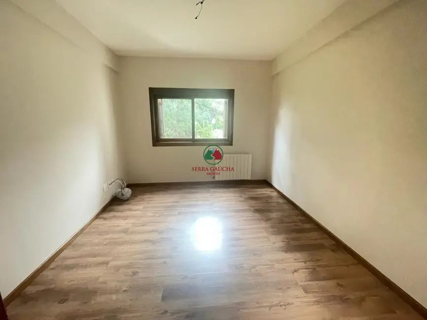 Apartamento com 2 quartos à venda, 86m2 em Gramado - RS - imagem 8 Foto 8 de Apartamento com 2 quartos à venda, 86m2 em Gramado - RS