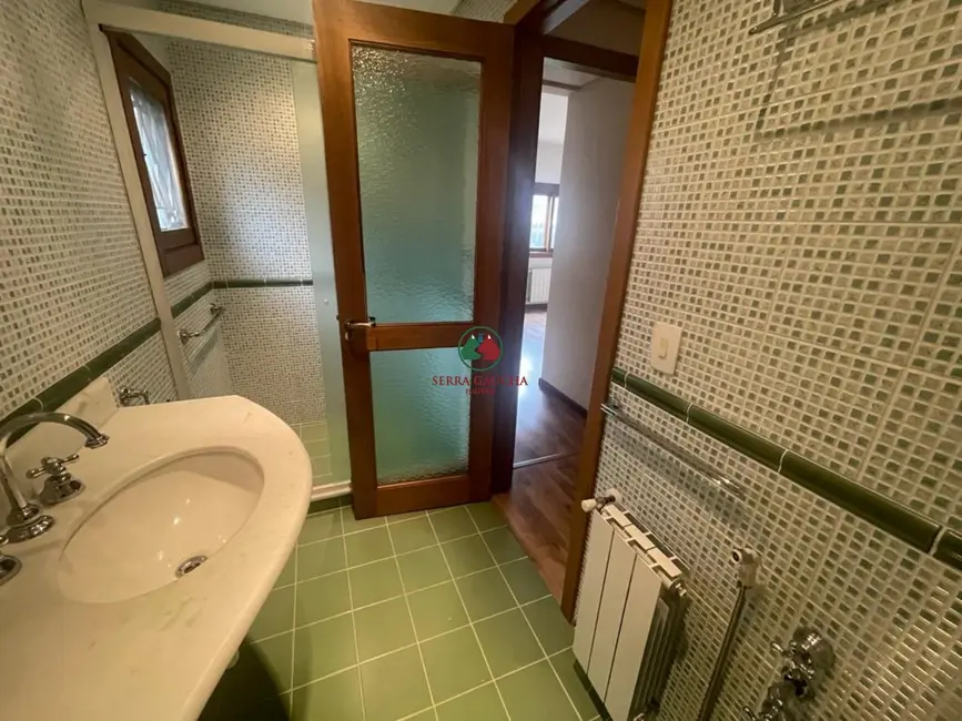 Apartamento com 2 quartos à venda, 86m2 em Gramado - RS - imagem 9 Foto 9 de Apartamento com 2 quartos à venda, 86m2 em Gramado - RS