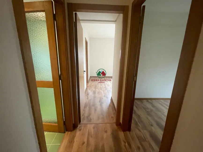 Apartamento com 2 quartos à venda, 86m2 em Gramado - RS - imagem 6 Foto 6 de Apartamento com 2 quartos à venda, 86m2 em Gramado - RS