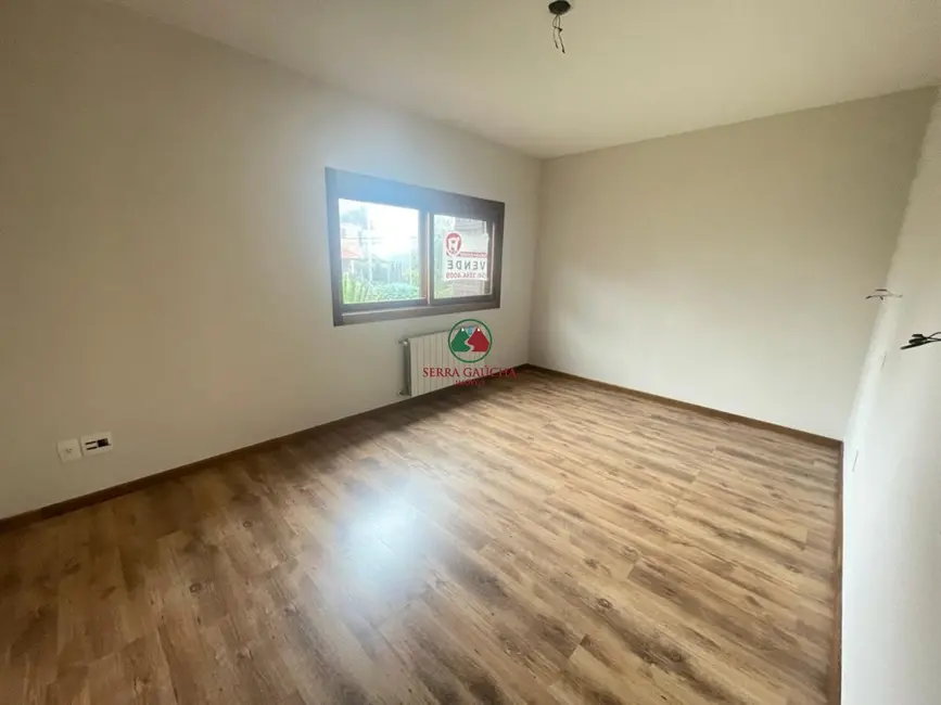 Apartamento com 2 quartos à venda, 86m2 em Gramado - RS - imagem 7 Foto 7 de Apartamento com 2 quartos à venda, 86m2 em Gramado - RS