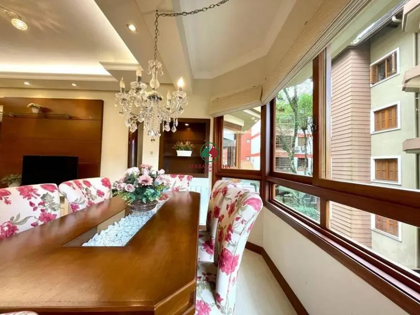 Apartamento com 2 quartos à venda, 98m2 em Centro, Gramado - RS - imagem 7 Foto 7 de Apartamento com 2 quartos à venda, 98m2 em Centro, Gramado - RS