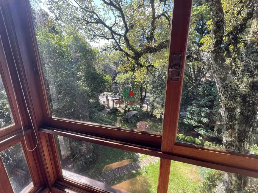 Apartamento com 2 quartos à venda, 67m2 em Gramado - RS - imagem 5 Foto 5 de Apartamento com 2 quartos à venda, 67m2 em Gramado - RS