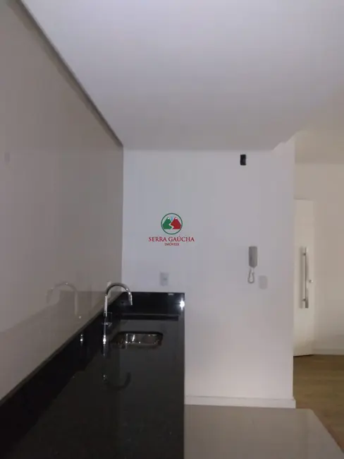 Foto 8 de Apartamento com 3 quartos à venda, 124m2 em Canela - RS