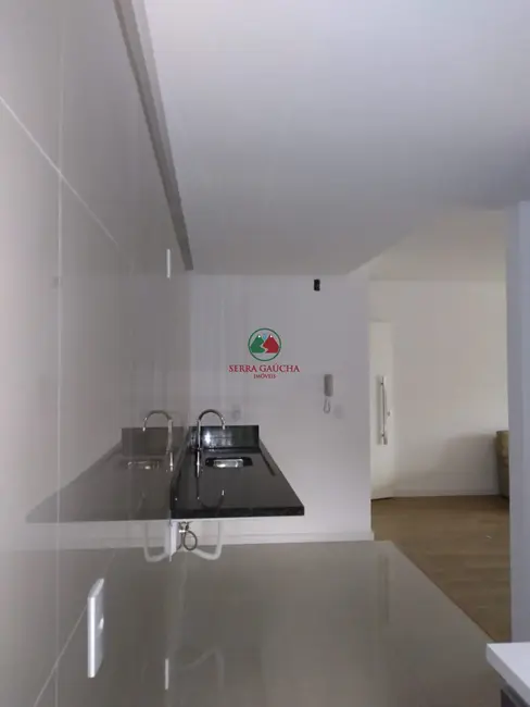 Foto 7 de Apartamento com 3 quartos à venda, 124m2 em Canela - RS