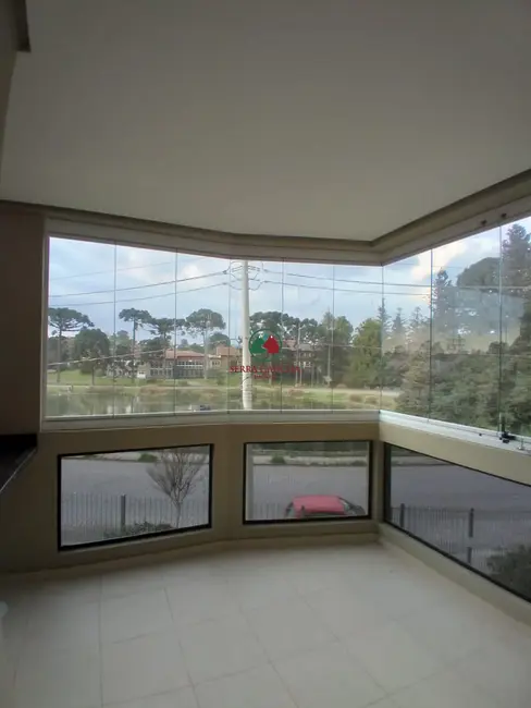 Foto 6 de Apartamento com 3 quartos à venda, 124m2 em Canela - RS