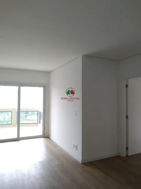 Foto 3 de Apartamento com 3 quartos à venda, 124m2 em Canela - RS