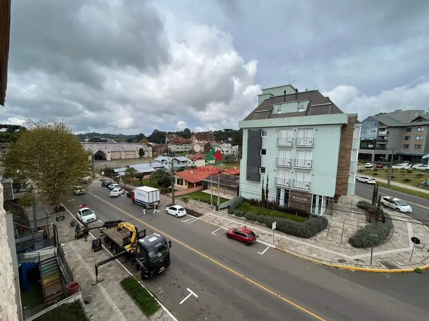 Foto 9 de Apartamento com 2 quartos à venda, 73m2 em Centro, Canela - RS