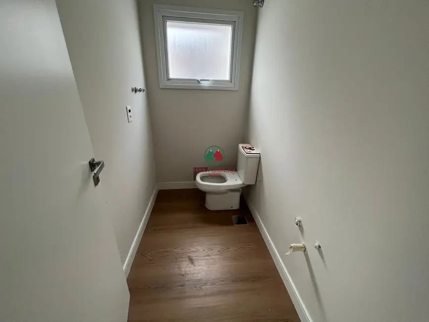 Foto 4 de Apartamento com 2 quartos à venda, 73m2 em Centro, Canela - RS