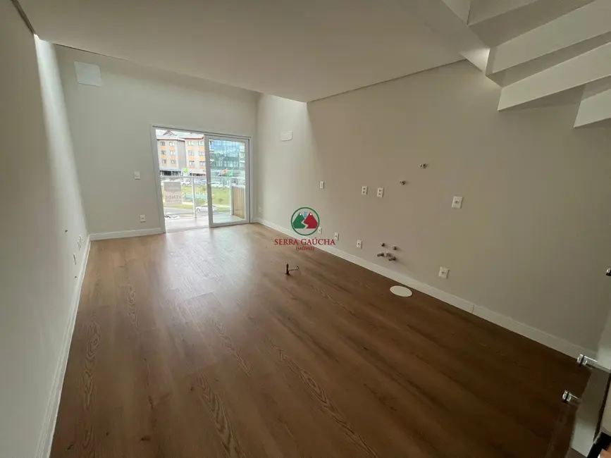 Foto 6 de Apartamento com 2 quartos à venda, 73m2 em Centro, Canela - RS