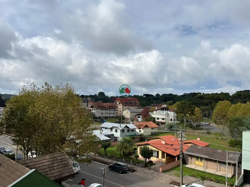 Foto 8 de Apartamento com 1 quarto à venda, 54m2 em Centro, Canela - RS