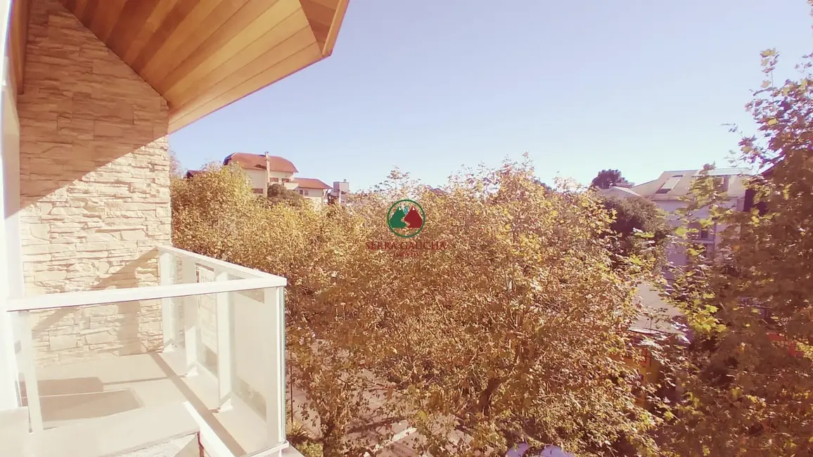 Foto 9 de Apartamento com 2 quartos à venda, 73m2 em Centro, Canela - RS