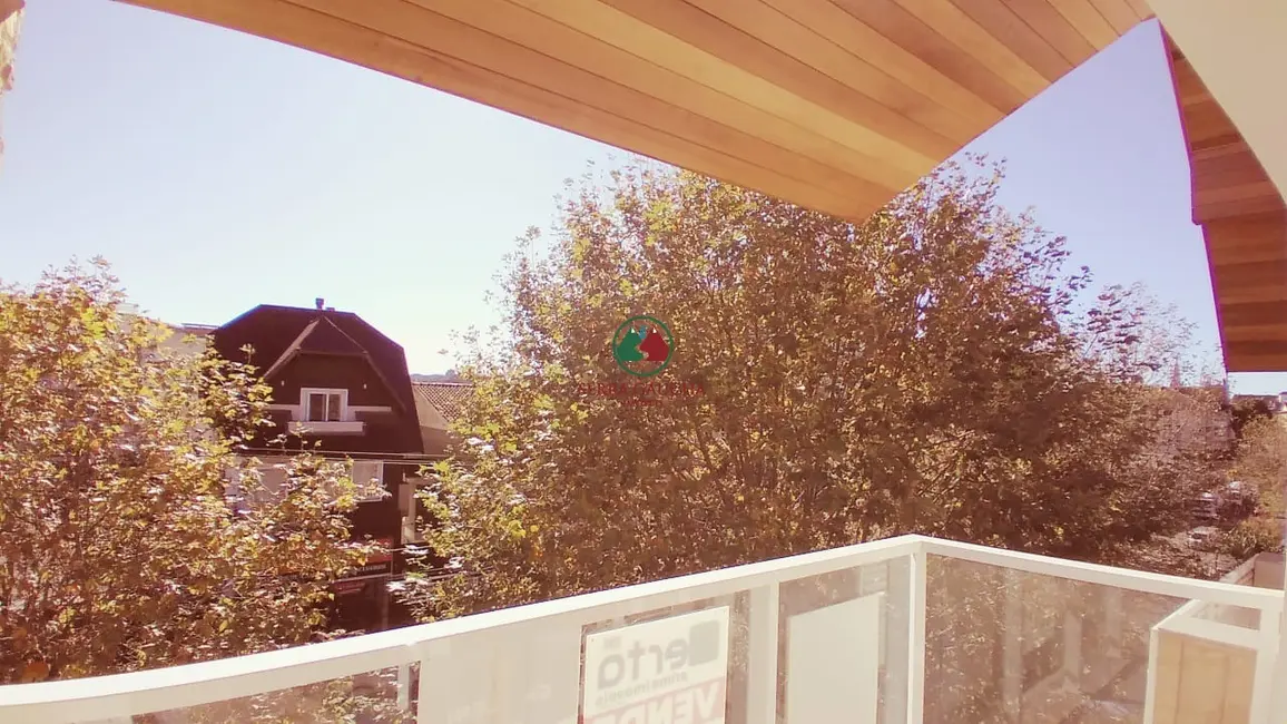 Foto 8 de Apartamento com 2 quartos à venda, 73m2 em Centro, Canela - RS