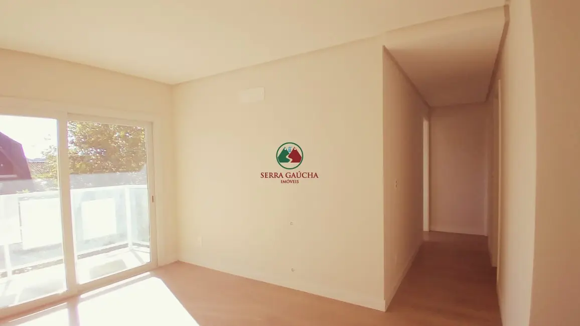 Foto 7 de Apartamento com 2 quartos à venda, 73m2 em Centro, Canela - RS