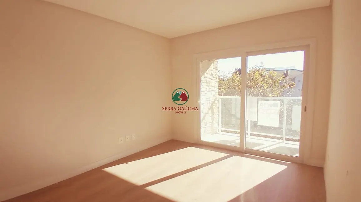 Foto 5 de Apartamento com 2 quartos à venda, 73m2 em Centro, Canela - RS