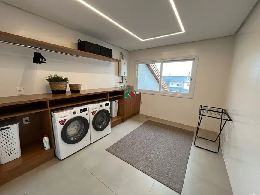 Foto 3 de Apartamento com 2 quartos à venda, 73m2 em Centro, Canela - RS