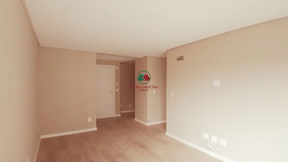 Apartamento com 1 quarto à venda, 46m2 em Gramado - RS - imagem 9 Foto 9 de Apartamento com 1 quarto à venda, 46m2 em Gramado - RS