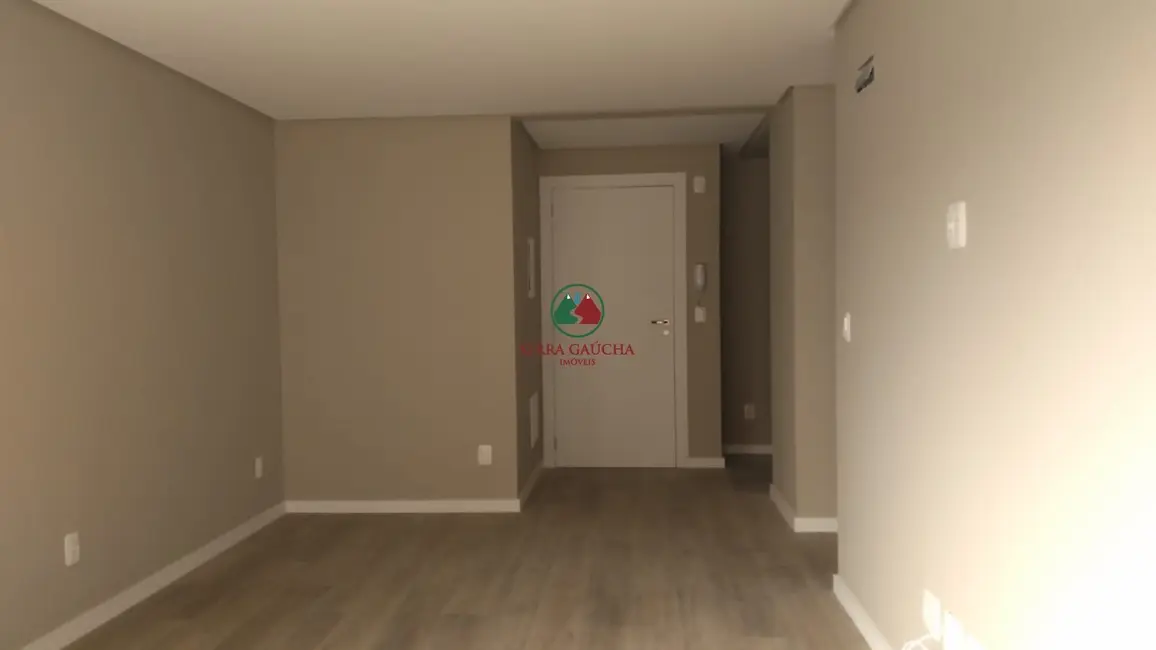 Apartamento com 1 quarto à venda, 46m2 em Gramado - RS - imagem 8 Foto 8 de Apartamento com 1 quarto à venda, 46m2 em Gramado - RS