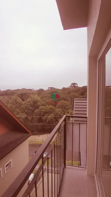 Apartamento com 1 quarto à venda, 46m2 em Gramado - RS - imagem 7 Foto 7 de Apartamento com 1 quarto à venda, 46m2 em Gramado - RS