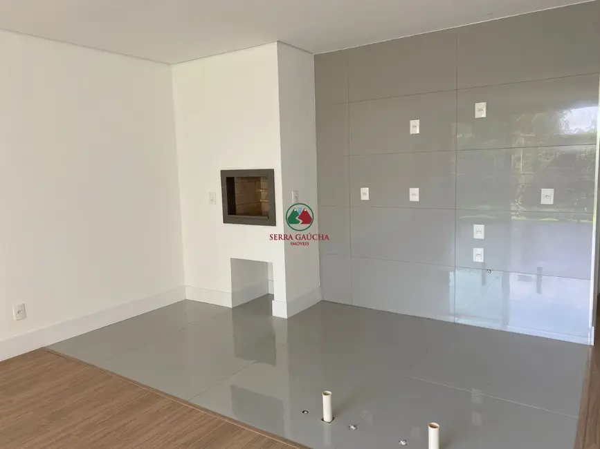 Foto 7 de Apartamento com 2 quartos à venda, 86m2 em Canela - RS