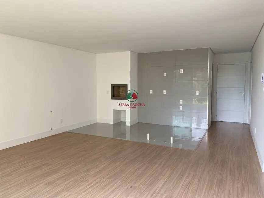 Foto 9 de Apartamento com 2 quartos à venda, 86m2 em Canela - RS