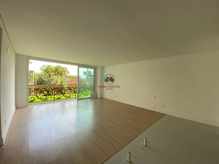 Foto 3 de Apartamento com 2 quartos à venda, 86m2 em Canela - RS