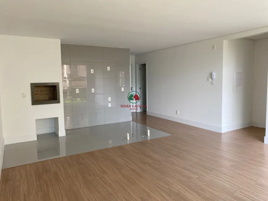 Foto 5 de Apartamento com 2 quartos à venda, 86m2 em Canela - RS