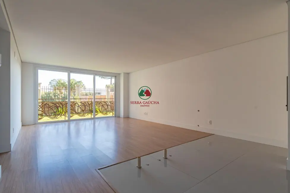 Foto 8 de Apartamento com 2 quartos à venda, 86m2 em Canela - RS