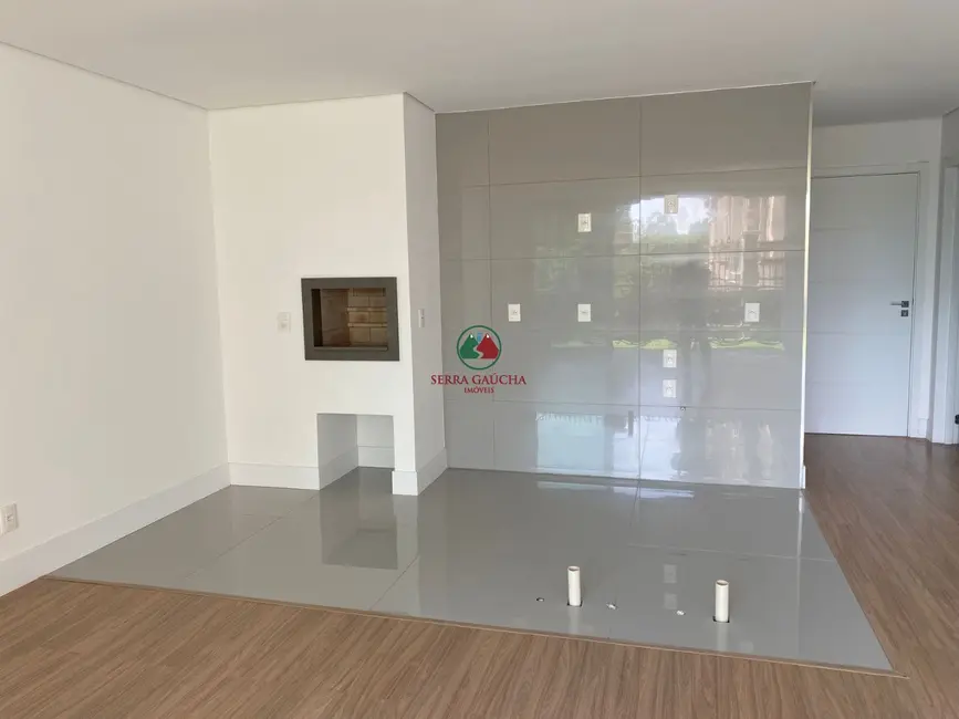 Foto 6 de Apartamento com 2 quartos à venda, 86m2 em Canela - RS
