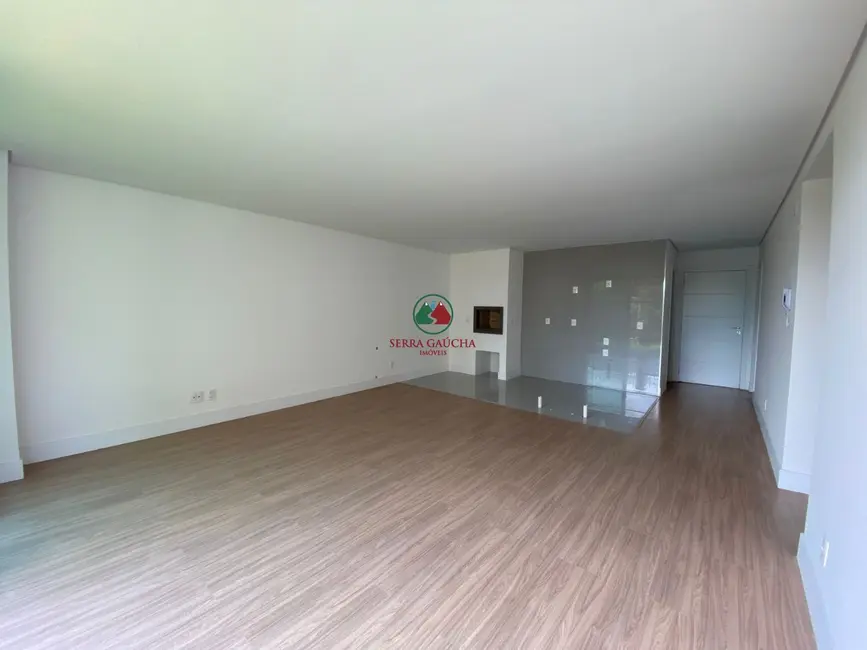 Foto 4 de Apartamento com 2 quartos à venda, 86m2 em Canela - RS