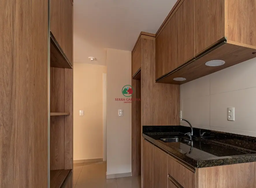 Foto 7 de Apartamento com 3 quartos à venda, 84m2 em Canela - RS