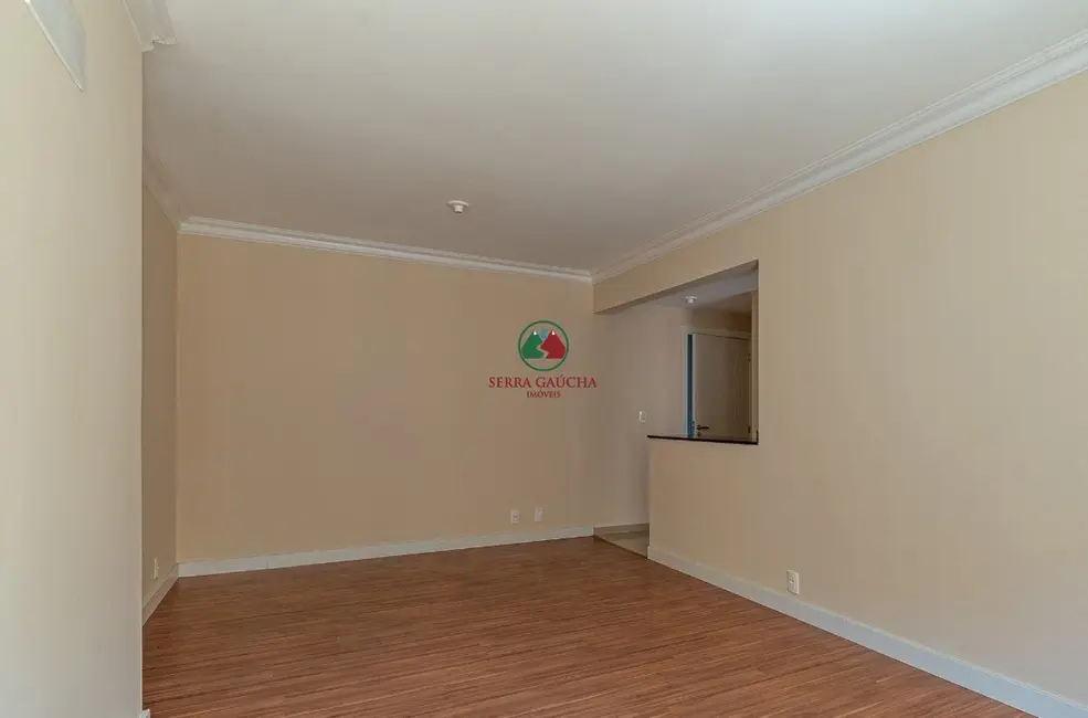 Foto 4 de Apartamento com 3 quartos à venda, 84m2 em Canela - RS
