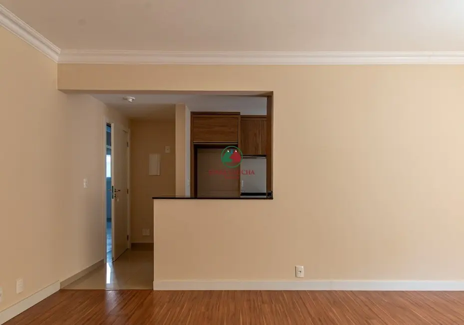Foto 3 de Apartamento com 3 quartos à venda, 84m2 em Canela - RS