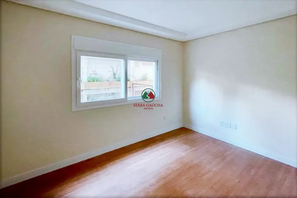 Foto 9 de Apartamento com 3 quartos à venda, 114m2 em Centro, Canela - RS