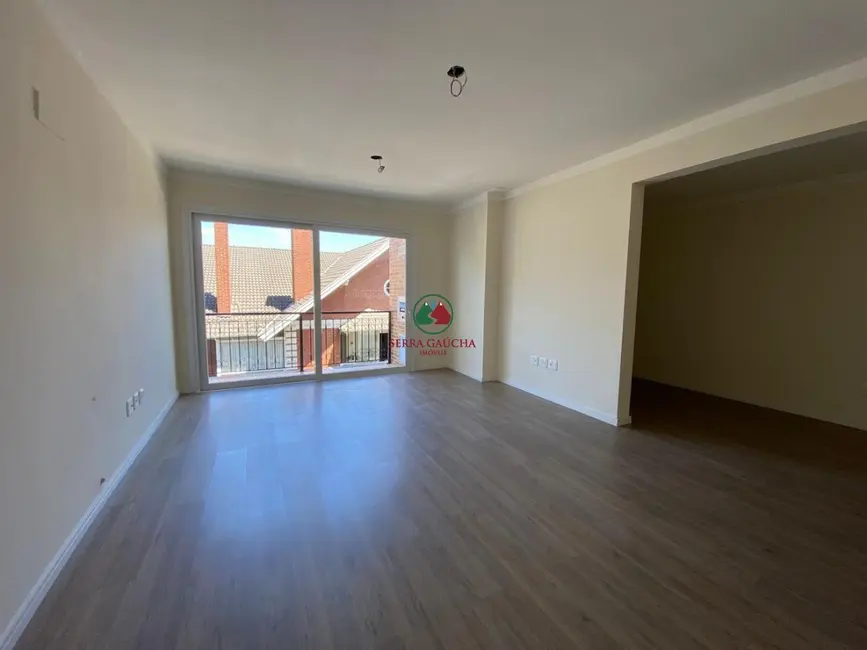 Apartamento com 2 quartos à venda, 102m2 em Centro, Canela - RS - imagem 7 Foto 7 de Apartamento com 2 quartos à venda, 102m2 em Centro, Canela - RS