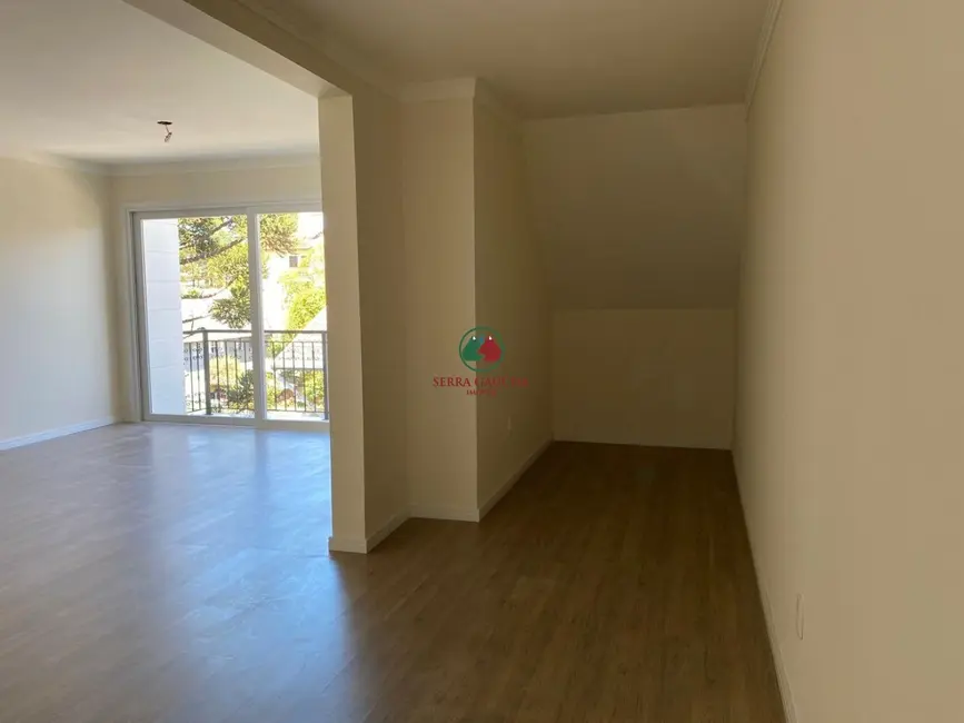 Apartamento com 2 quartos à venda, 102m2 em Centro, Canela - RS - imagem 9 Foto 9 de Apartamento com 2 quartos à venda, 102m2 em Centro, Canela - RS
