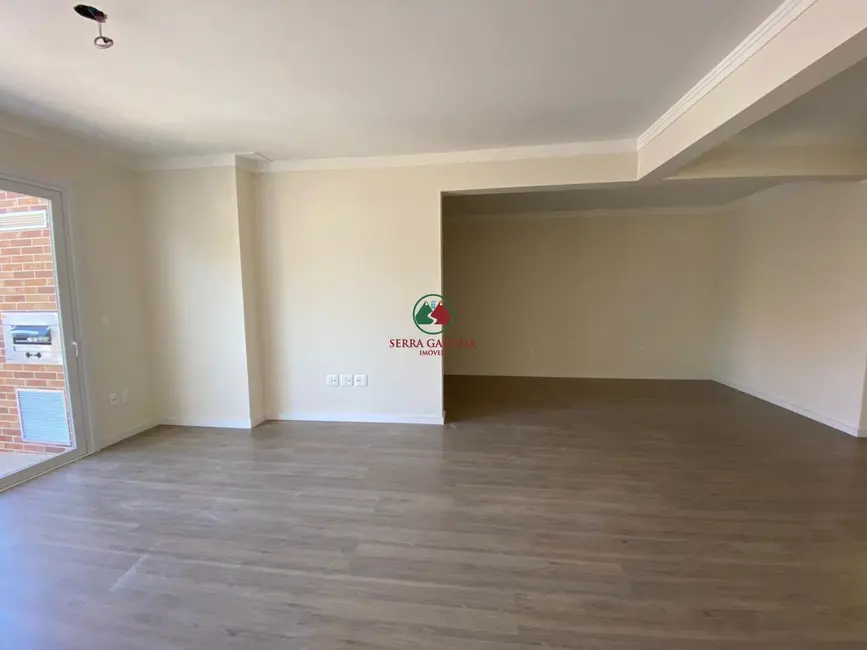 Apartamento com 2 quartos à venda, 102m2 em Centro, Canela - RS - imagem 8 Foto 8 de Apartamento com 2 quartos à venda, 102m2 em Centro, Canela - RS